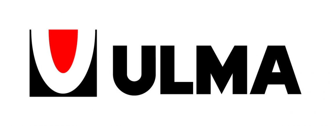 Ulma