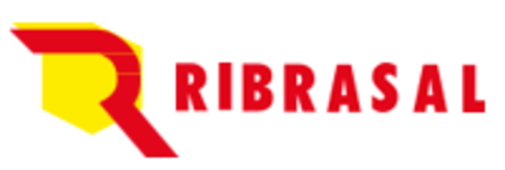 Ribrasal
