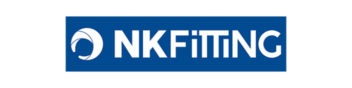 NKFitting