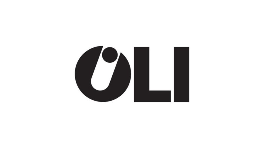 Oli