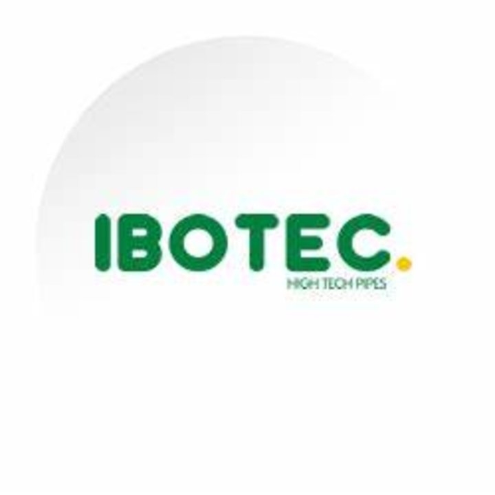 Ibotec