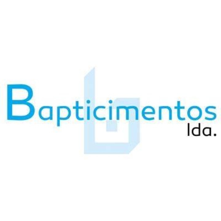 Bapticimentos