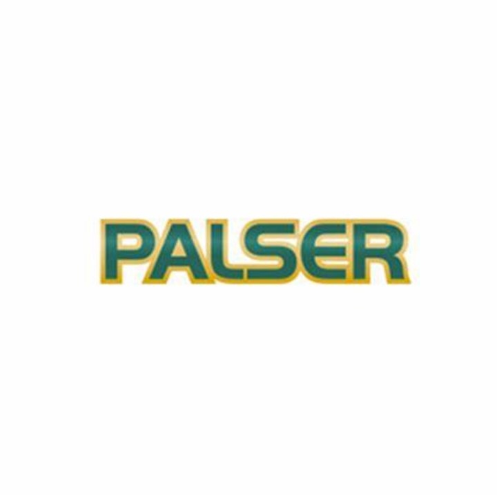 Palser