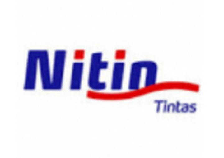 Nitin
