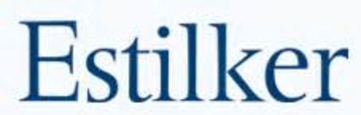 Estilker