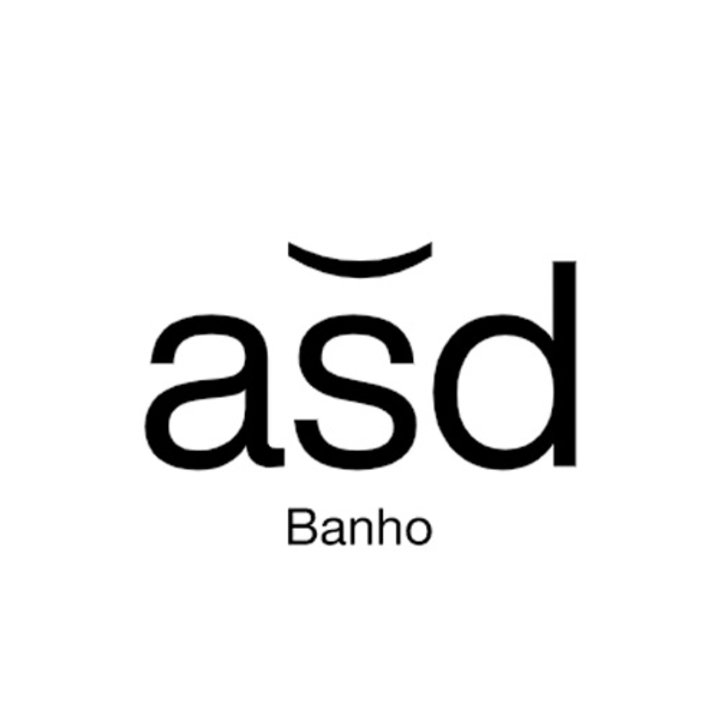 ASD