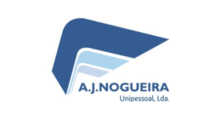 A.J.Nogueira, Lda