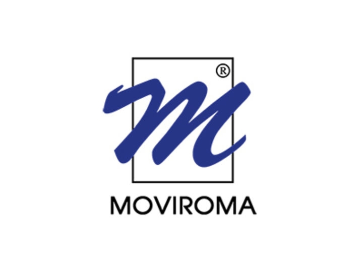 Moviroma