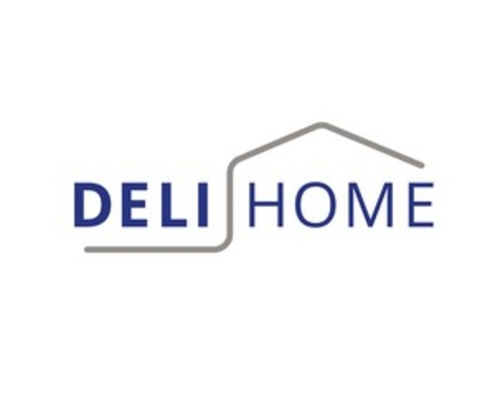 Deli-Home