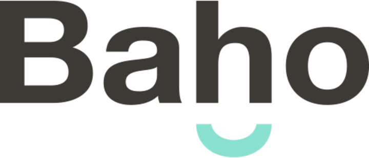 Baho