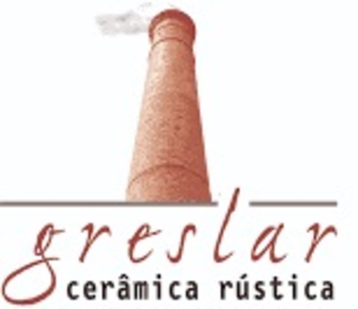 Greslar