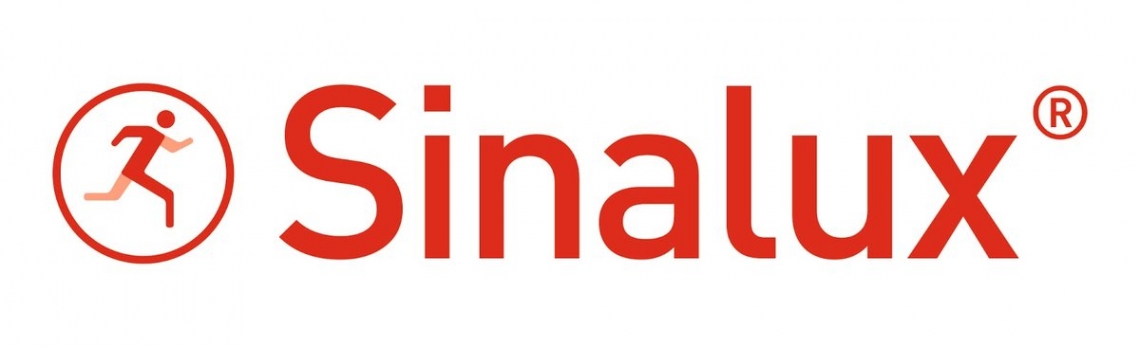 Sinalux
