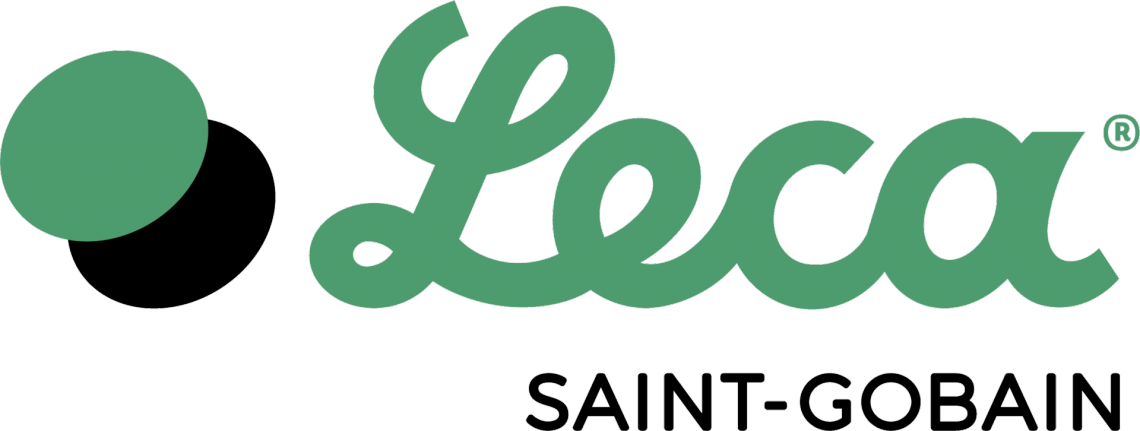 Leca