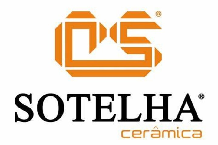 Sotelha