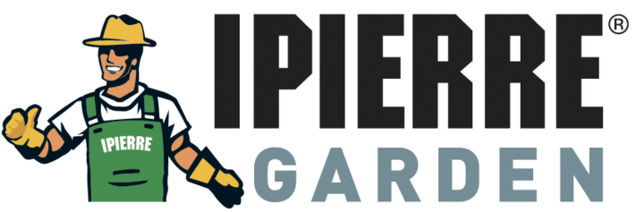 Ipierre Garden 