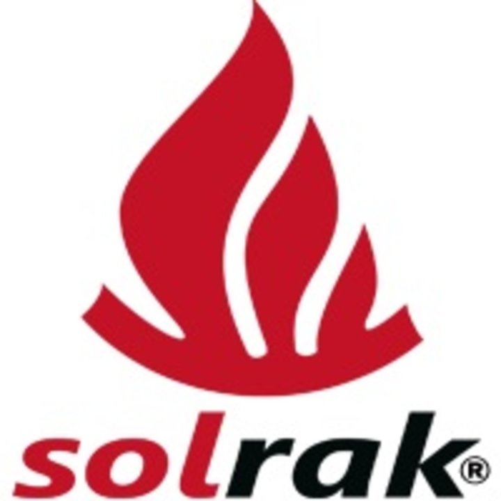 Solrak