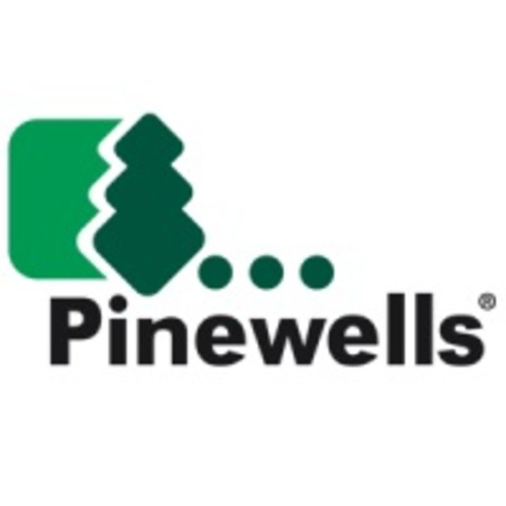 Pinewells