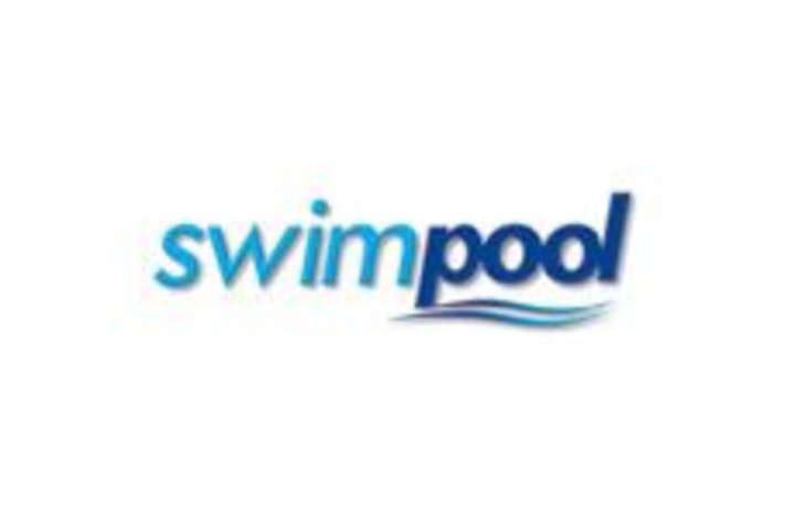 Swimpool
