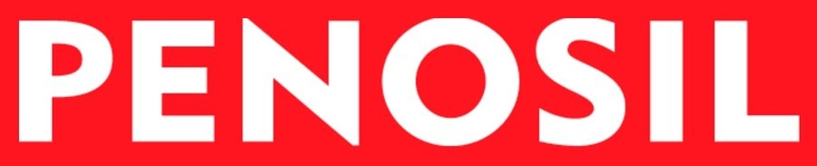 Penosil