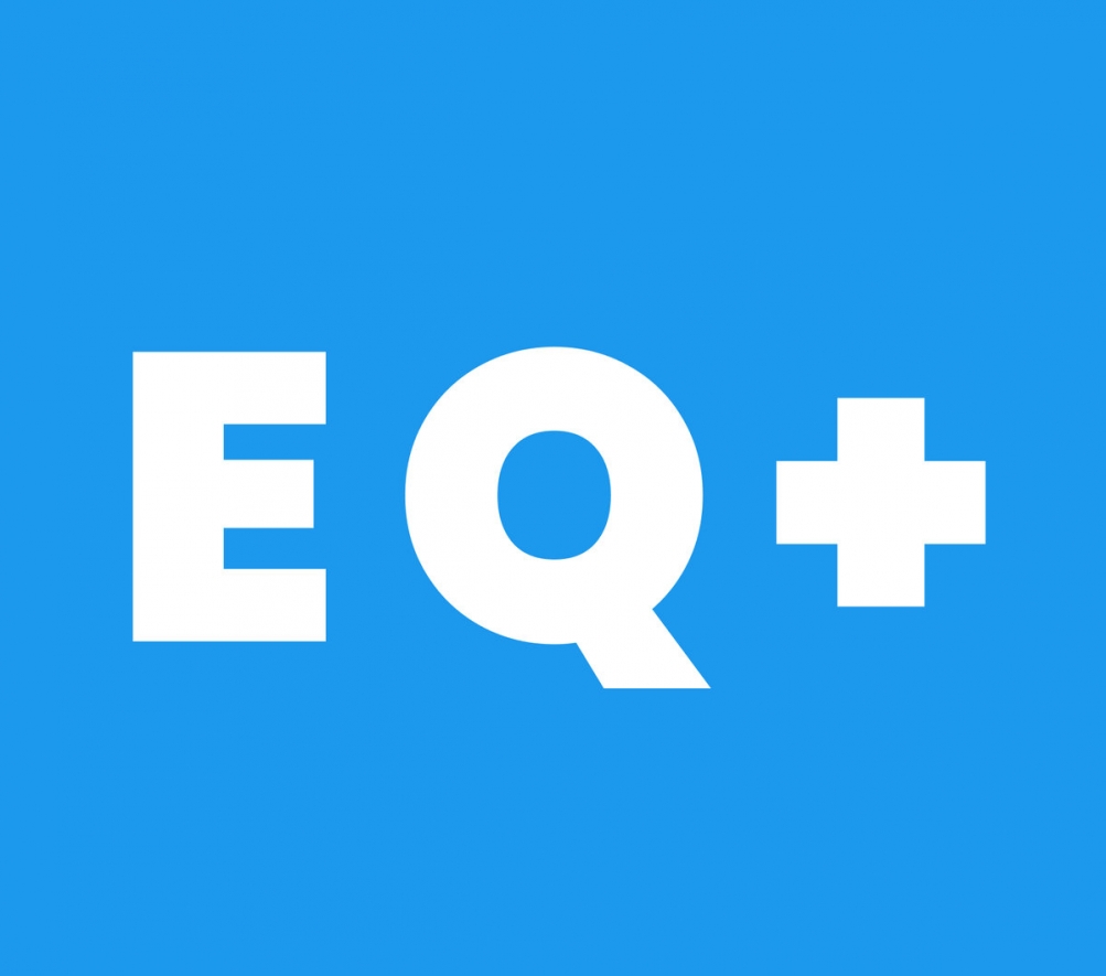 EQ+