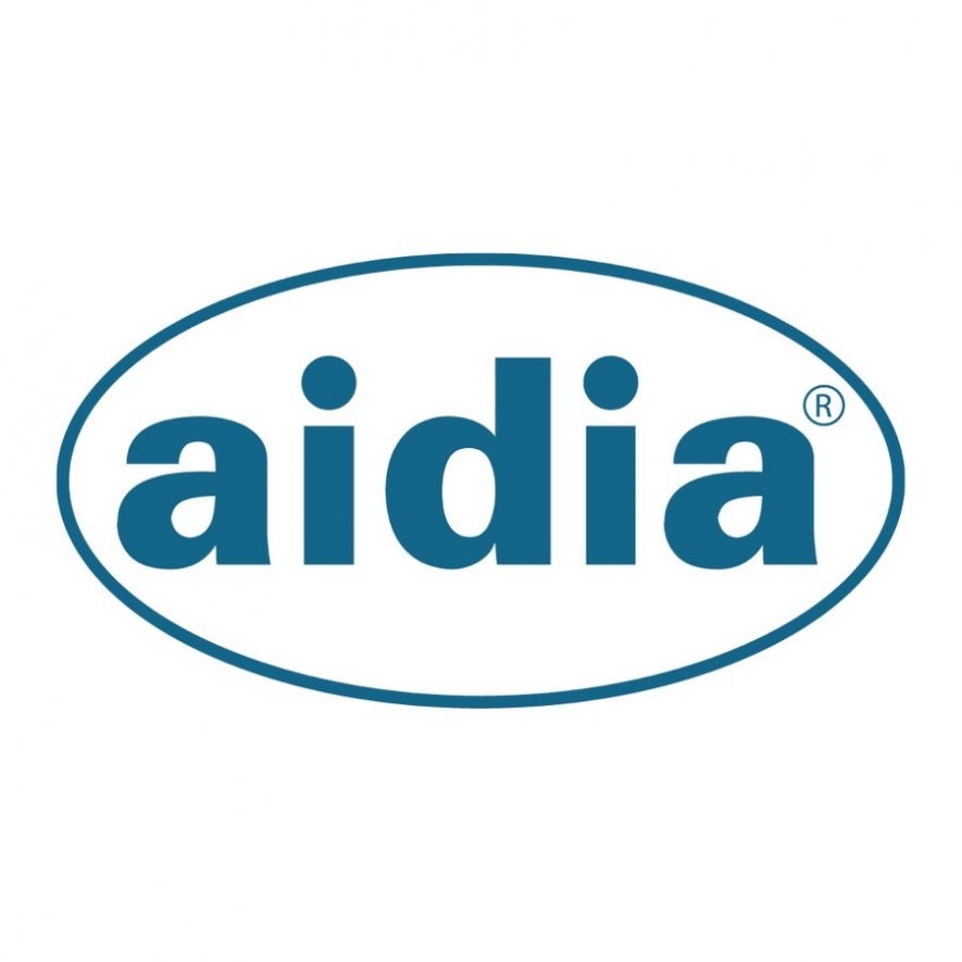Aidia