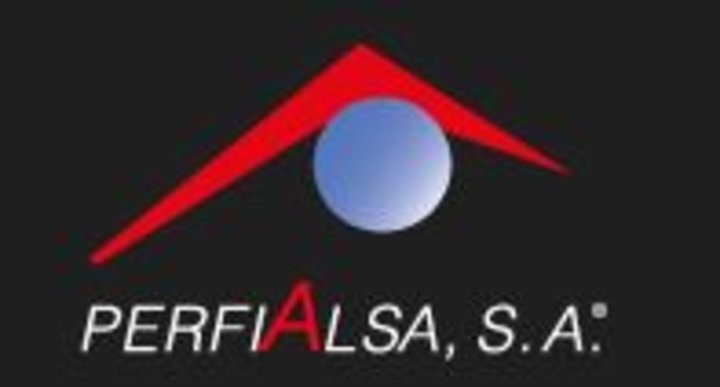 Perfialsa