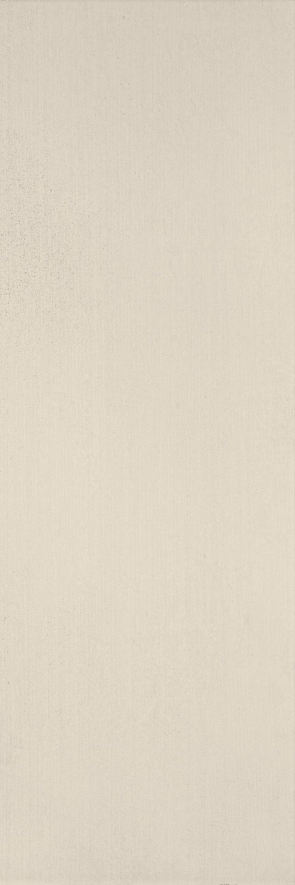 Rev | Grand sand | 30x90R