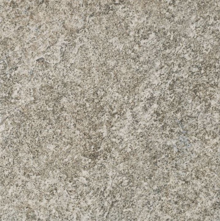 Pav | Goidelic grey | 33x33