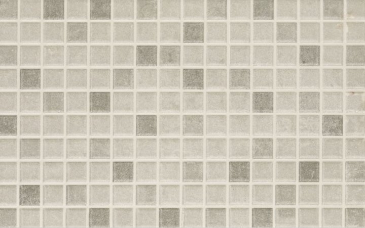 Rev | Manhattan grey 3D | 25x40 
