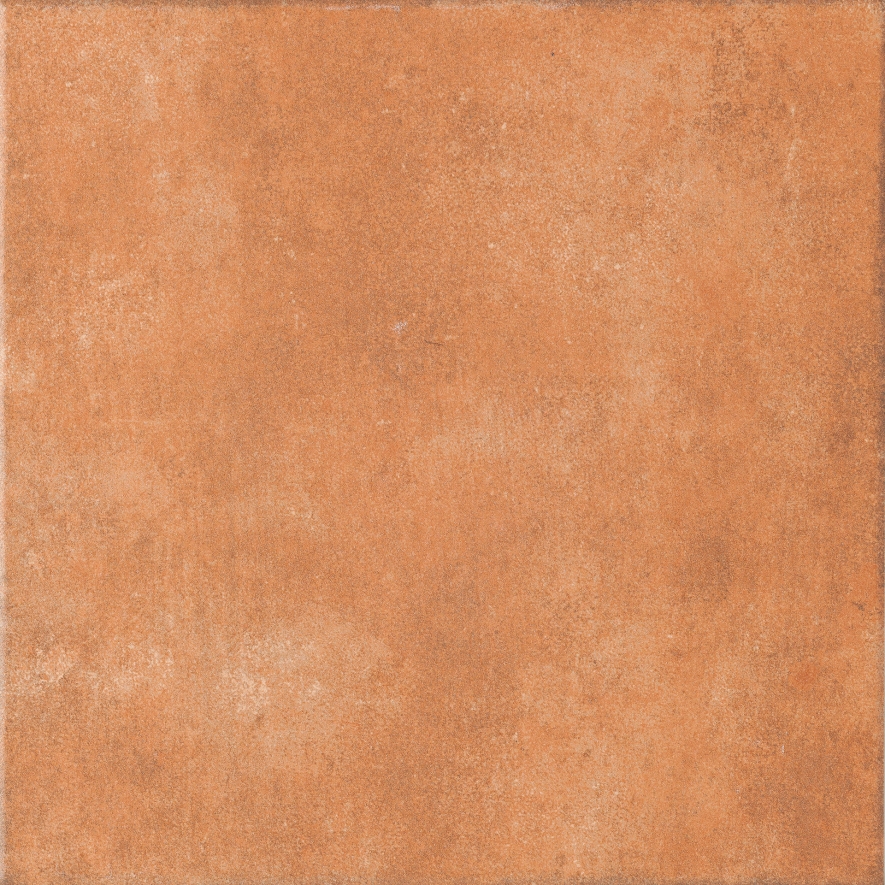 Pav | Rustico terra | 33x33