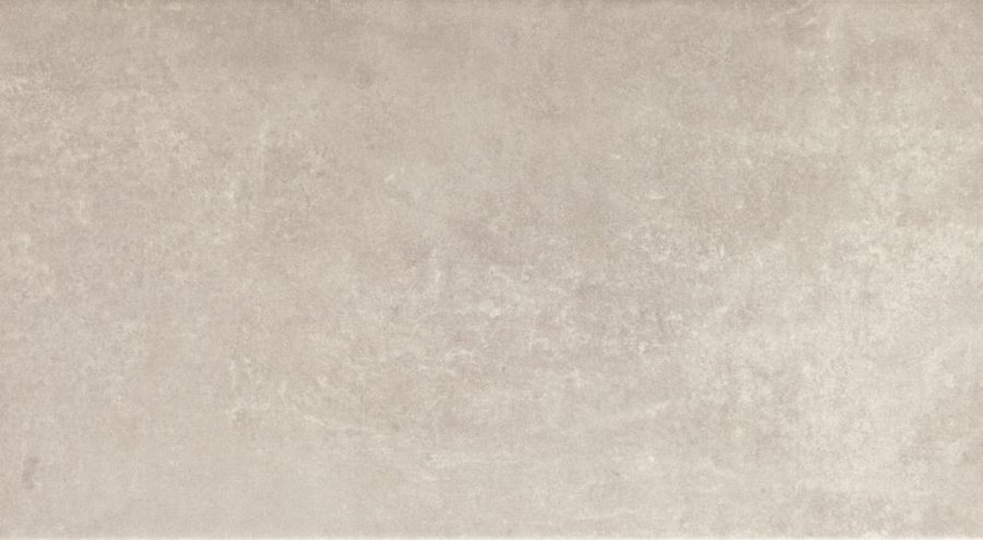Rev | Manhattan grey | 25x40