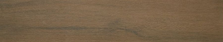 Pav | Timber brown nat | 20x100