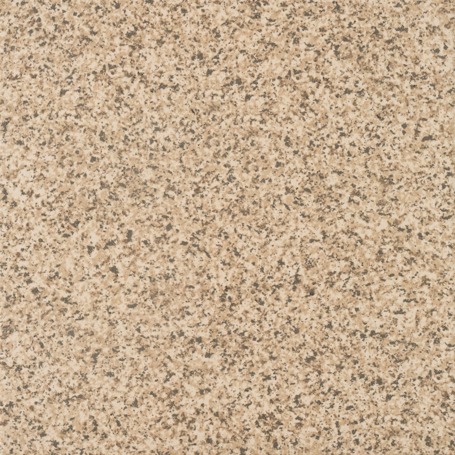 Pav | Melior bege | 33x33 