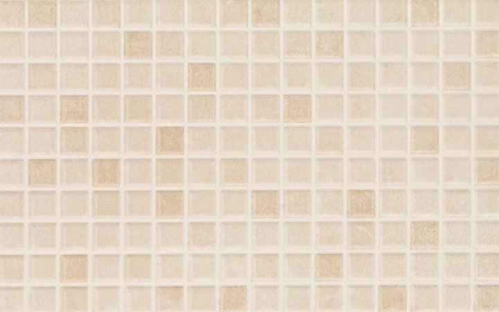 Rev | Manhattan bege 3D | 25x40 