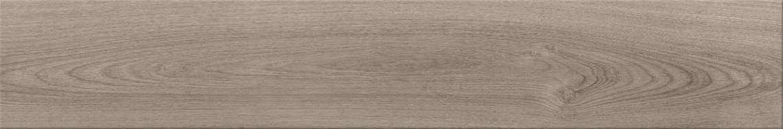 Pav | Timber gengibre | 20x120 