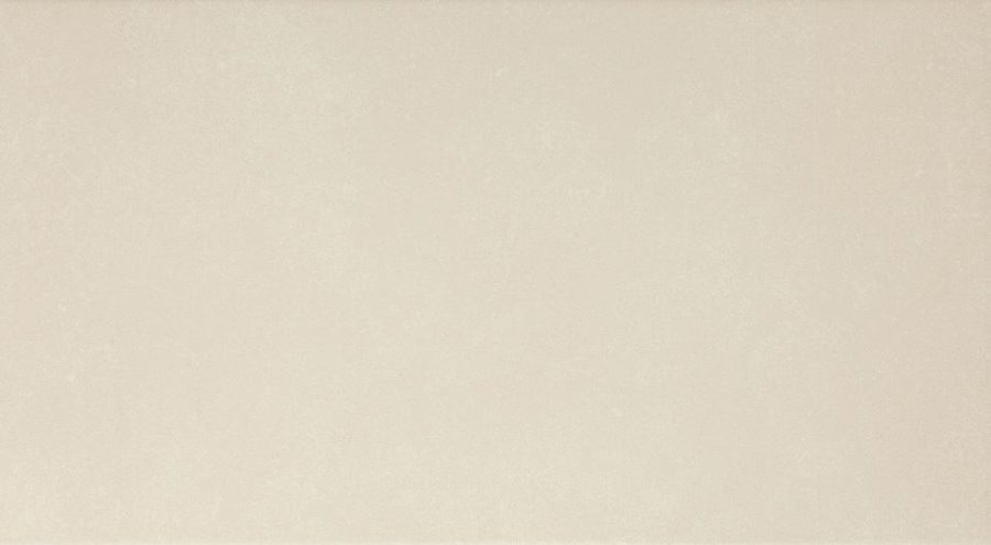Rev | Saluto white | 30x60 