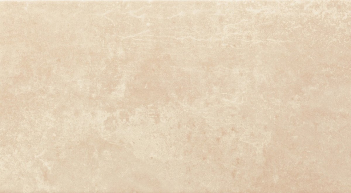 Rev | Manhattan bege | 25x40 