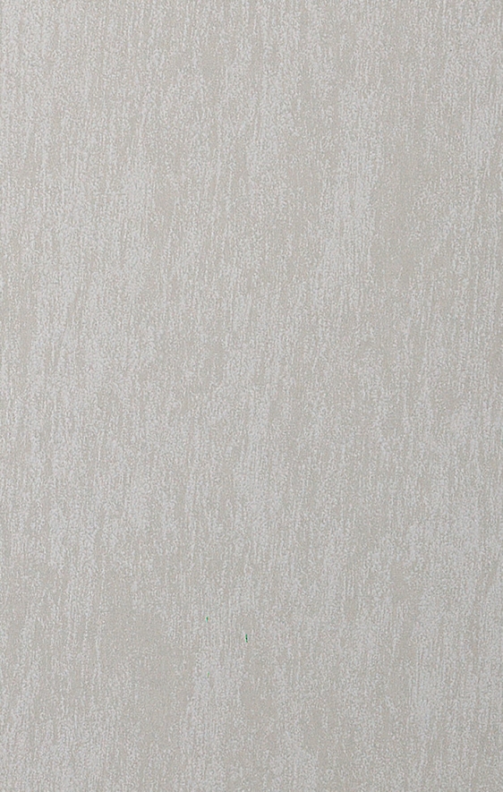 Rev | Infinity basic grey | 25x40