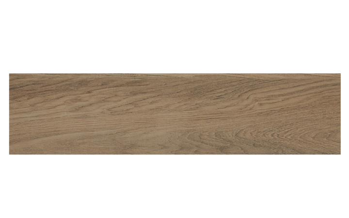 Pav | Verity royal | 22x90R