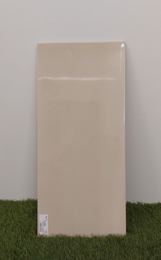 Rev | Pasadena bege | 25x55