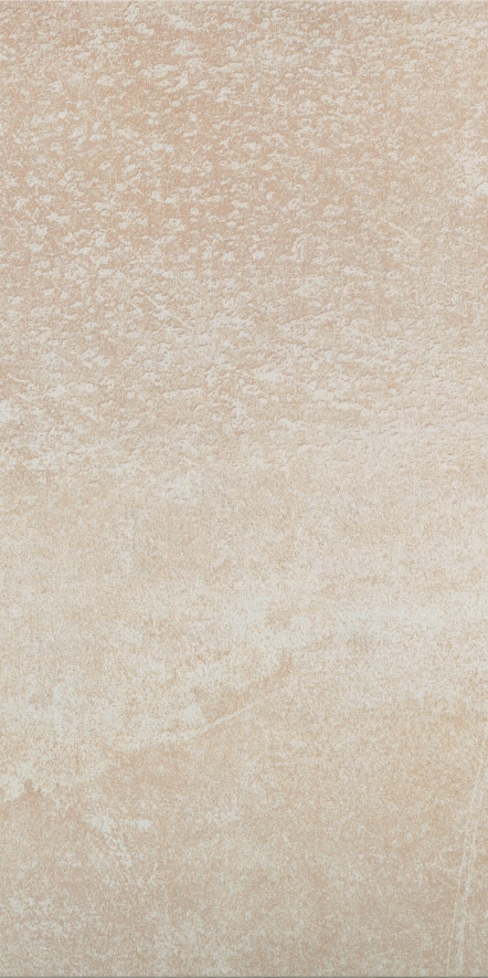 Pav | Trace bege | 30x60 