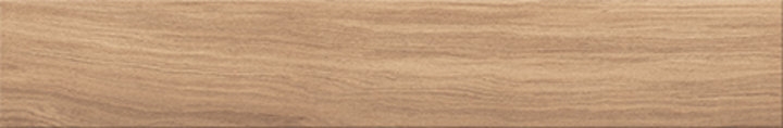 Pav | Timber mel | 20x120 