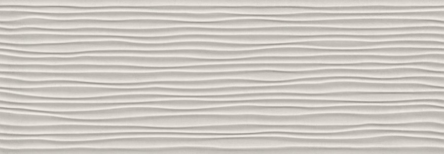 Rev | Grand sand 3D | 30x90R
