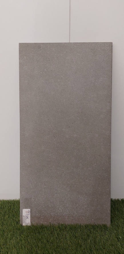 Pav | Galaxy tortora | 30x60