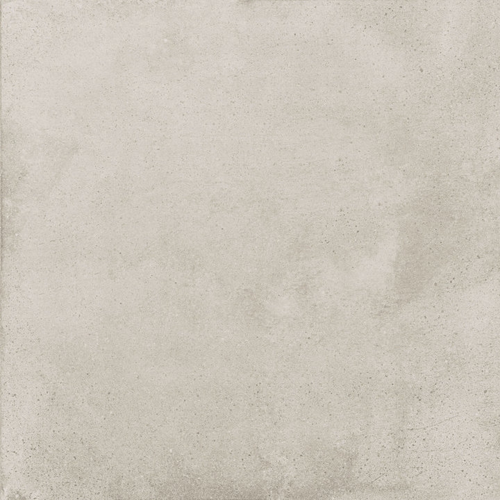 Pav | Avenue sand | 45x45 1