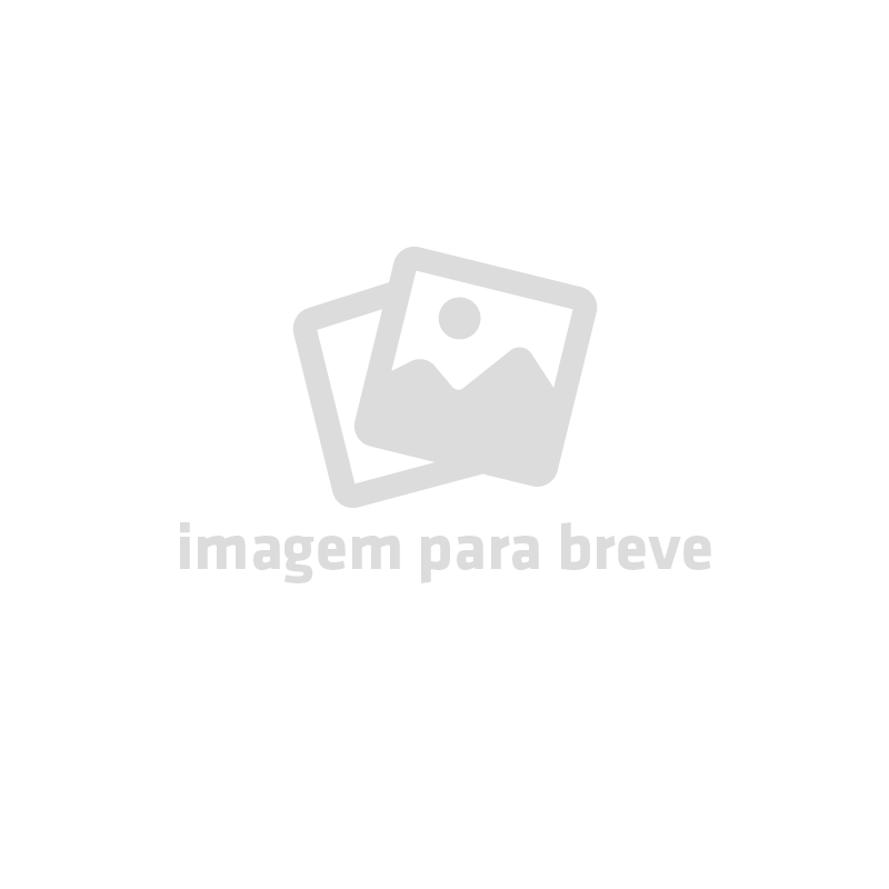 Conj. mvel egeo | C/Tampo roble son-negr 80+ESP lusaka
