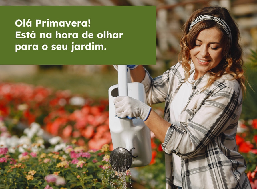 Recomendamos