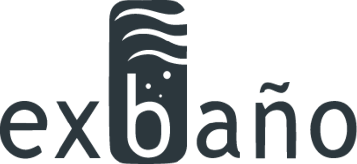 https://exbano.es/es/