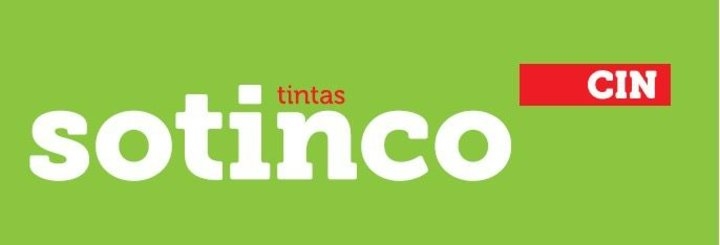 https://sotinco.pt/