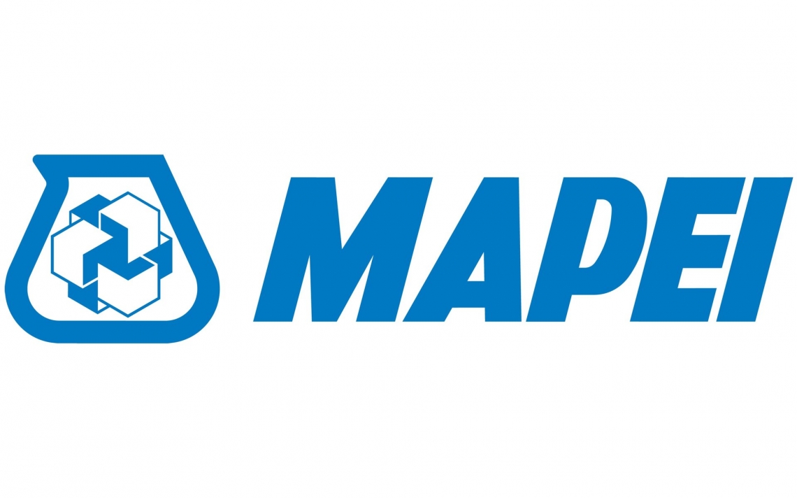 https://www.mapei.com/pt/pt-pt/pagina-inicial